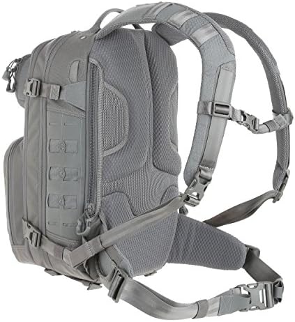 Maxpedition Riftcore CCW-От Ранец 23l