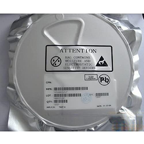 Anncus 10pcs/lot BD92003 D92003MW BD92003MWV BD92003MWV-E2 D92003 QFN-48-