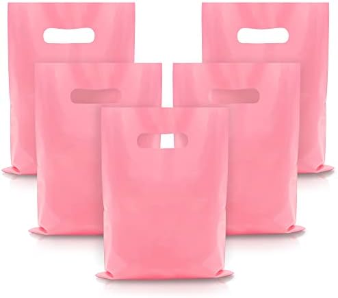 ЗАБАВНИ Пластични Кеси За Подароци Торбите За Бонбони се Цврсти И Издржливи Торби За Подароци Од Пластична Кеса За Бонбони