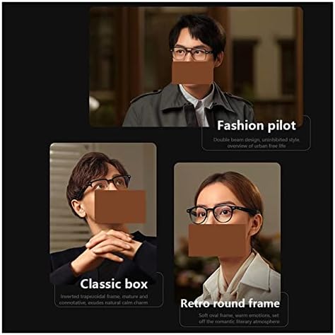 Аутс Очила 3-Та Генерација Паметни Очила HD Повик | Отворен Акустичен Дизајн | Паметна Врска | Издржливо Траење На Батеријата