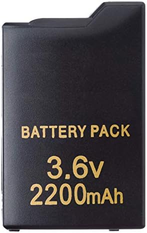 ОСТЕНТ Висок Квалитет На Капацитет Реал 2200mah 3.6 V Литиум Јонски Ли-Јонски Полимер Батерија На Полнење Замена Надградена Верзија За Sony
