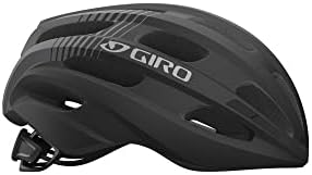 Giro Isode MIPS шлемот за рекреација за велосипедизам за возрасни