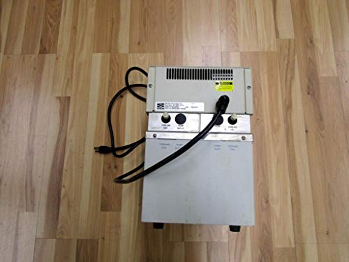Неслаб GP-100 контролер на температурата GP100