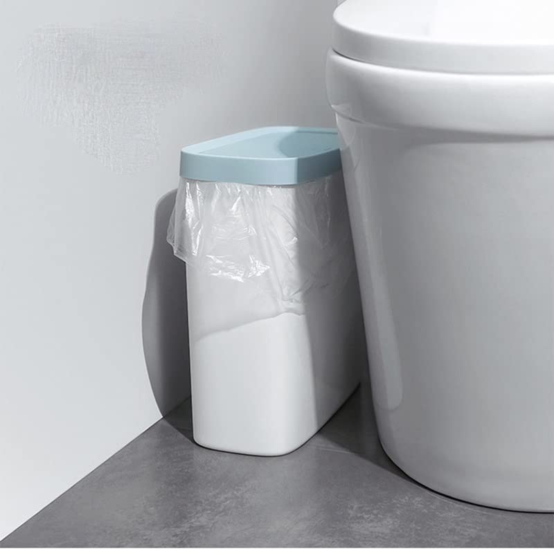 XDCHLK кујнски отпадоци конзерва со капаци за складирање на капаци за отпадоци од отпадоци за отпадоци за отпадоци за отпадоци од отпадоци од