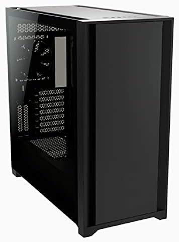 НЕПОПУСТЛИВА ПРИЛАГОДЕНА 18-Основна Уредување На Видео Моделирање Моделирање Работна Станица Компјутер Интел Јадро i9-10980XE 3.0 GHz X299