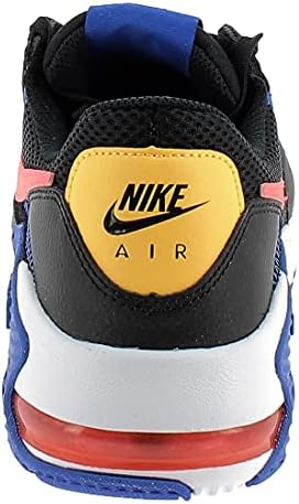 Nike Air Max Excee Casual Mens Running Shoe CD4165-008 големина 7,5