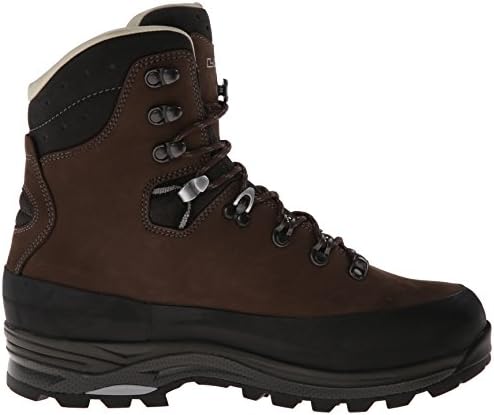 Машка машка Tibet LL Trekking Boot