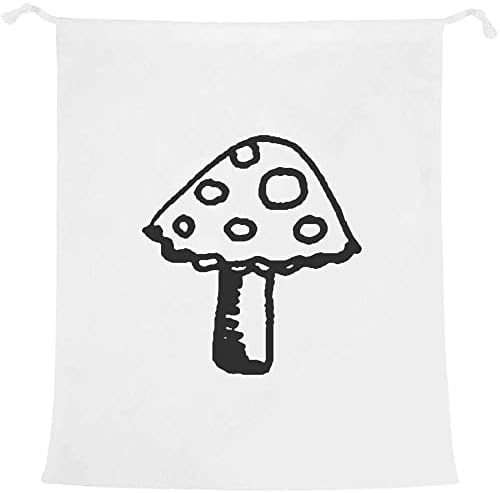 Азееда Печурка Од Жаба Торба За Перење/Перење/Складирање