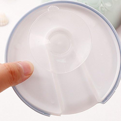 MENGK SUPER SUCTION SOAP држач за сапун кујна бања wallид вентилациони сапун кутија Мултифункционален додаток за гаџети за домаќинства