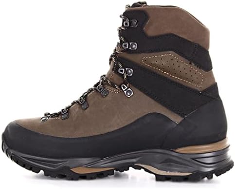 Zamberlan Mens 966 Saguaro GTX RR Nubuck чизми