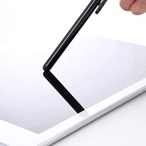 Тек Стиз Премиум Игла Компатибилен Со Вашиот Samsung Samsung Galaxy Tab 3 7-инчен со Сопствен Капацитивен Допир 3 Пакет!