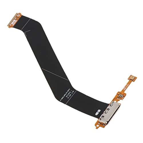 LEEFASY USB Кабел За Полнење За N8000 Рамна Лента