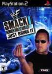 WWE: SmackDown! Само донеси го!