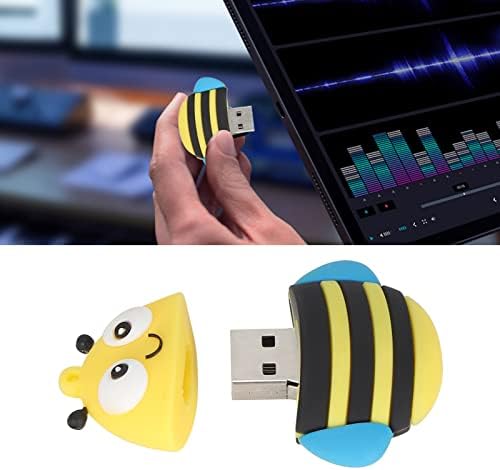 Pendrive, Клучеви Флеш Диск Меморија Стап USB Флеш Диск USB Стап Флеш Диск Пакет ЗА КОМПЈУТЕР Таблет За Складирање На Податоци За Складирање