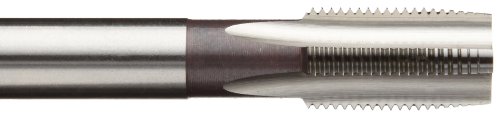 Dormer E513 со голема брзина на челик од челик од челик, неоткриен финиш, тркалезна шипка со квадратен крај, дното на комората,