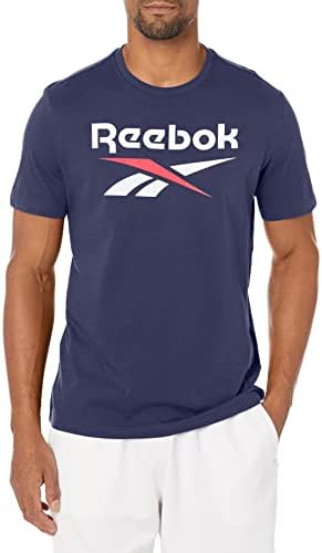 Големо лого за мажите на Reebok