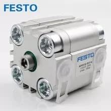 Festo Advul-40-50-P-A 156891 Компактен цилиндер
