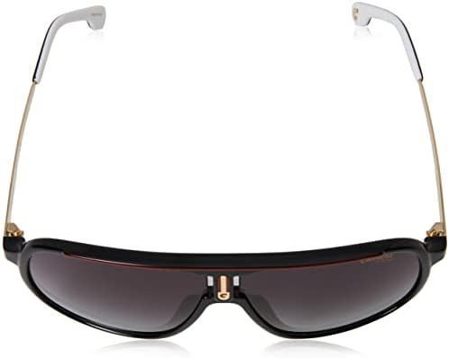 Hyperfit на Carrera Hyperfit 19/s овални очила за сонце