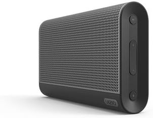 Vizio SP30-E0 Smart Cast Crave Go Multi-соба безжичен звучник, сива боја