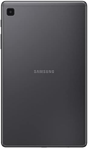 Samsung Galaxy Tab A7 Lite 8.7 32 GB 4G LTE таблет и телефон GSM Отклучен, Меѓународен модел W/US Cube Cube - SM -T225