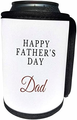 3дроза Слика на зборовите среќен ден на татковците тато - Може Поладно Шише Заврши