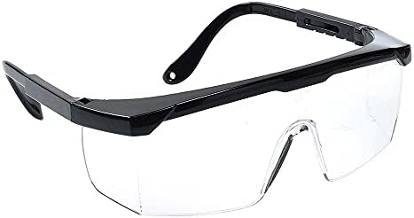 Класични безбедносни очила