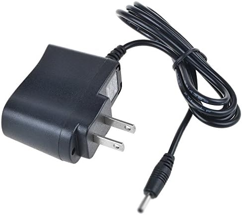 Adapter FitPow AC за LEI MT12-Y090100-A1 лидер I.T.E. Полнач за кабел за напојување