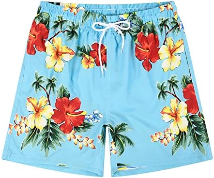 Летни мажи шорцеви мажи лето модна рекреација праска кожа чипка на џеб топла пролетна празнична плажа панталони