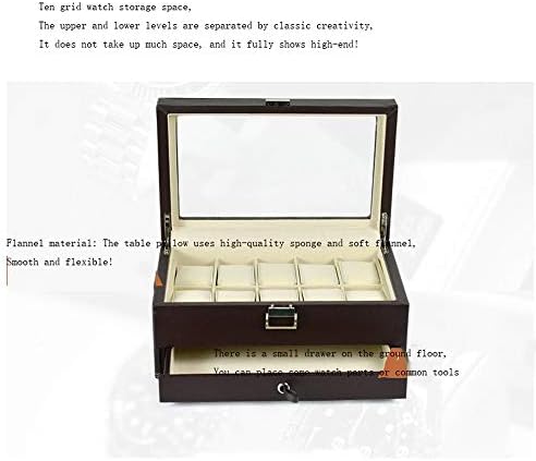 КУТИЈА За Накит UXZDX CUJUX - Кутија За Складирање Кутија За Накит Кутија За Сортирање Накит Кутија За Собирање