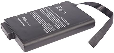 Замена на батеријата ЗА CTX NB8600 SMARTBOOK V DR202 EMC36 ME202BB NL2020 SMP02