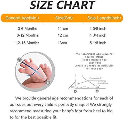 Унисекс бебе девојчиња момчиња чевли новороденче меко единствено платно новородено први пешаци високи врвни патики против лизгање