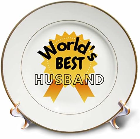 3Drose Mary Aikeen- Поздрав на сопругот - Текст на Најдобар сопруг во светот - плочи