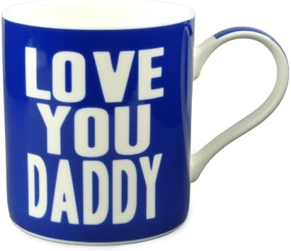 Леонардо те сакам тато или тато на сите татковци чаша чаша подарок боксерски татковци ден Божиќ