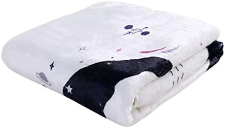 Toyvian Baby Milestone, ќебиња за ќебе за мали деца за спиење за мантас рециден нацидос Детско ќебе, бебе, бебе, бебе, бебе, ќебе
