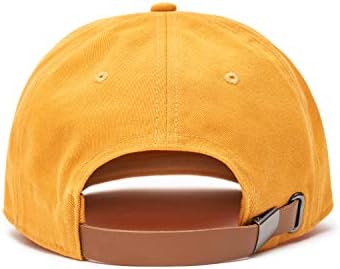 Беџ -лого со кожни лого мека капа со круна со бурео чиста