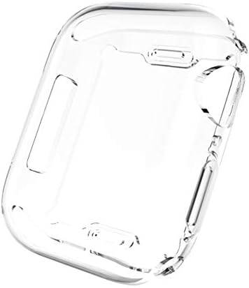 Jarr 38mm заштитен случај за Apple Watch Series 3, Серија 2, Серија 1