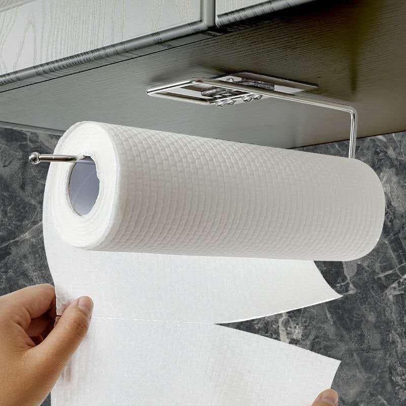 Pdgjg хартија решетката самолеплива решетка за крпи решетки за тоалети за складирање на бања решетката за облека под кабинет