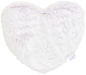 Intelex lavender marshmallow Warmes Heart