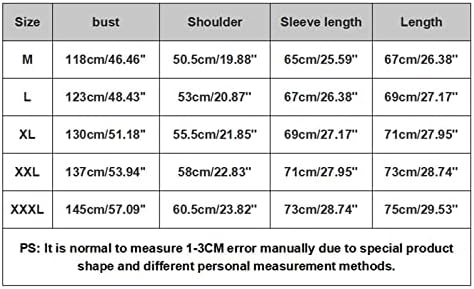 ADSSDQ Менска јакна, долги ракави зимски преголеми јакна мажи ретро тренинг одговараат на удобност џемпери по поштенски цврсти дебели13