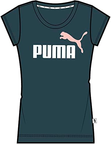 Puma женски најважни работи