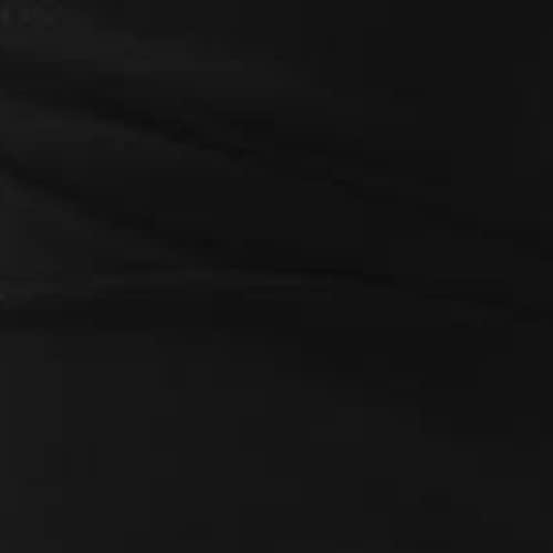 Машка Маица Со Долги Ракави Модна Карирана Печатена Обична Јака За Превртување Тато Маици За Голф Маици Пуловер Блуза Блузи