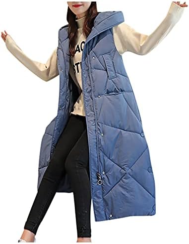 Зимпени аспиратори Бизнис палто за жени најмеки обична класична надворешна облека, плус големина зимска полиестерска бомбаш јакна за бомбардери