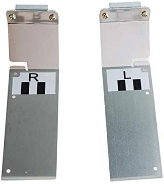 2 парчиња Ре-640 Медиумска Клешта За Роланд РА-640 /рс-640 Инк-Џет Печатач