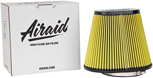 Airaid 724-472 Универзален филтер за воздух