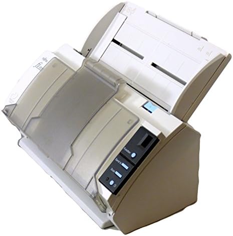 Скенер за документи со дуплекс во боја Fujitsu Fi-5110C