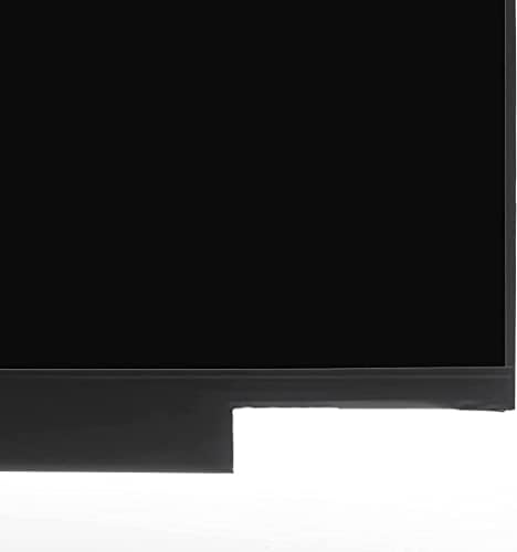 Aruisifx 14.0 Замена на екран на допир FHD за Lenovo 14E Chromebook Type 81MH 81MH0006US панел LCD дисплеј