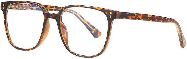 Очила за читање на ресвио за женски плоштад преголеми очила за очила за очила читатели желки