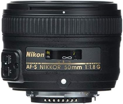 Никон D780 FX-Формат DSLR Камера со 50mm f/1.8 G Af-S Nikkor Леќа Пакет Со Торба, 64GB SD Картичка, Дополнителна Батерија, Corel КОМПЈУТЕР