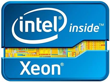 Интел Ксеон Е3-1240 Процесори БХ80677Е31240В6