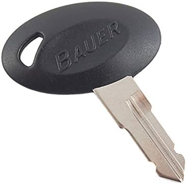 АП производи 013-689316 Клуч за замена на Бауер 316